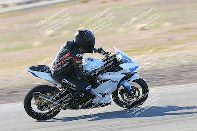 media/Feb-05-2023-Classic Track Day (Sun) [[c35aca4a42]]/Group 2/session 4 turn 4/